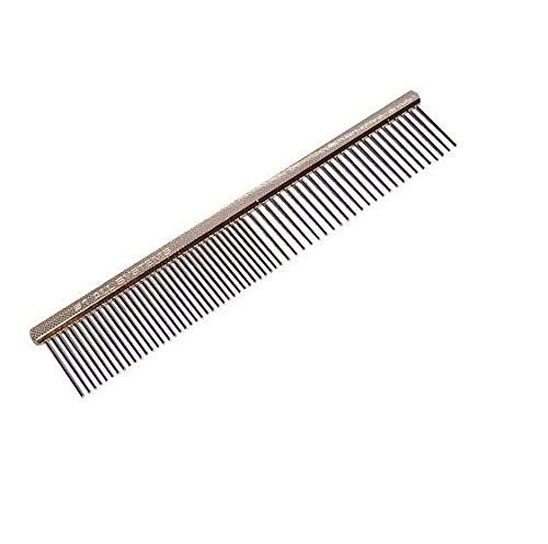 #1 All Systems Ultimate Metal Comb